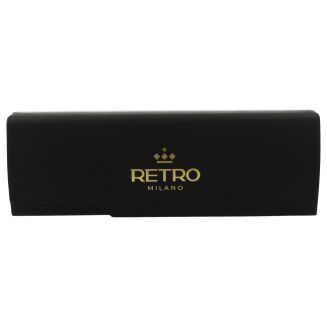 Zestaw Etui na okulary Korekcyjne na Prezent - 10