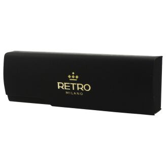 Zestaw Etui na okulary Korekcyjne na Prezent - 11