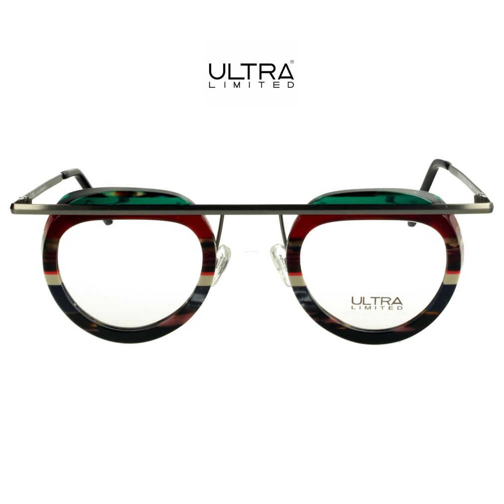 Ultra Limited SONDRIO C2 Okulary korekcyjne
