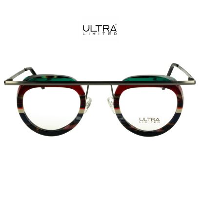 Ultra Limited SONDRIO C2 Okulary korekcyjne