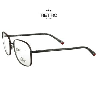 RETRO Milano R14K51 C1 Okulary korkcyjne - 3