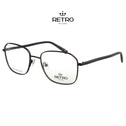RETRO Milano R14K51 C1 Okulary korkcyjne