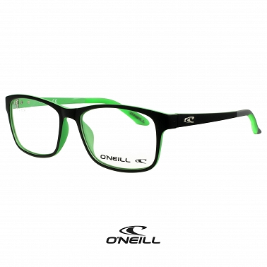 Okulary O'NEILL HEATH kolor C104 Okulary korekcyjne