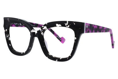 Opposit TM227 V03 Okulary korekcyjne