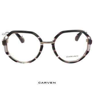 Okulary korekcyjne Carven CC1085 PROR - 3