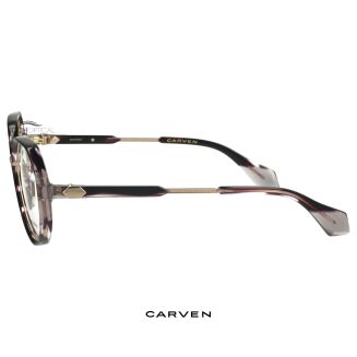Okulary korekcyjne Carven CC1085 PROR - 4