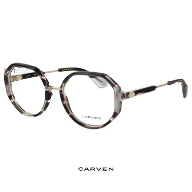 Okulary korekcyjne Carven CC1085 PROR