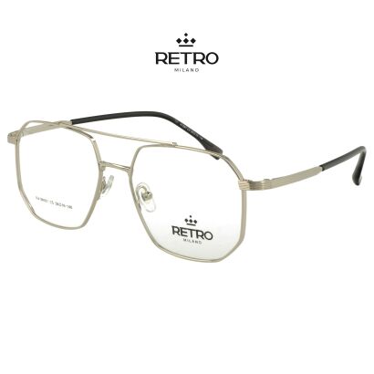 Retro Milano R41M091 C5 okulary korekcyjne