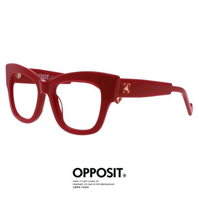 Opposit TM191 V03 Okulary korekcyjne