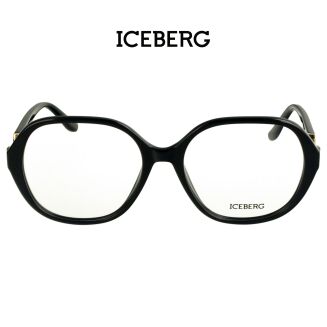 Iceberg IC330 V01 Okulary korekcyjne - 4