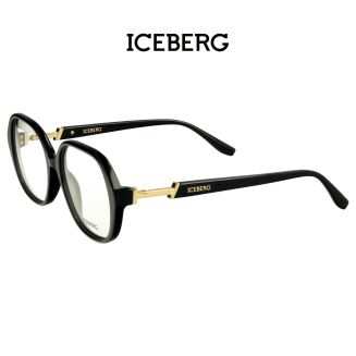 Iceberg IC330 V01 Okulary korekcyjne - 2