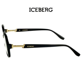 Iceberg IC330 V01 Okulary korekcyjne - 3