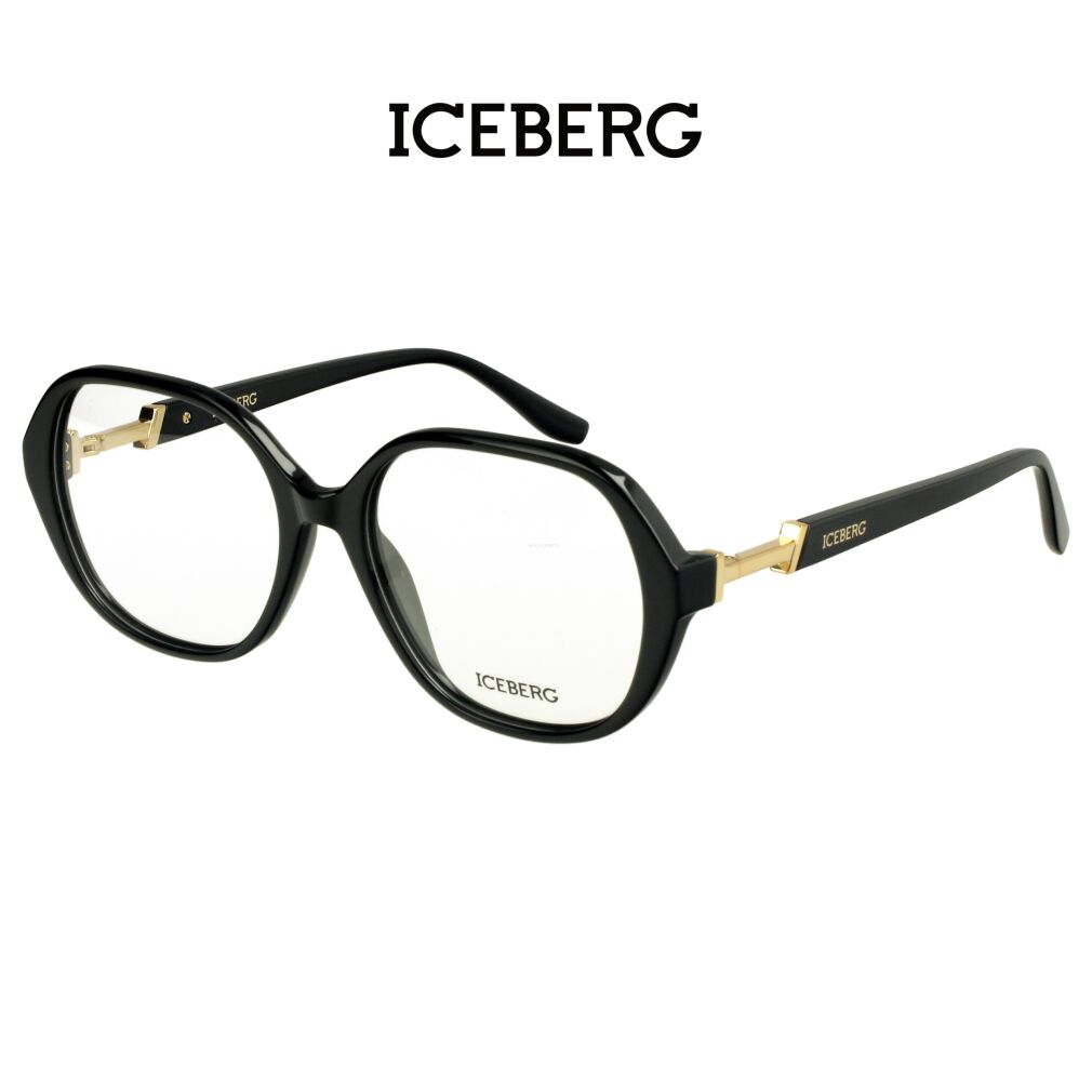 Iceberg IC330 V01 Okulary korekcyjne