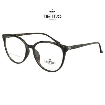 Retro Milano R41M133 C6 okulary korekcyjne