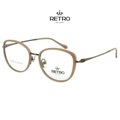 Retro Milano R41M083 C6 okulary korekcyjne