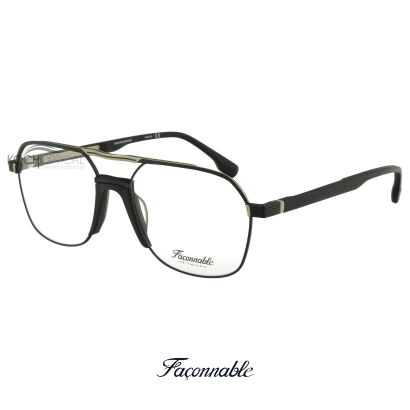 Faconnable FP2281 NODO Okulary korekcyjne