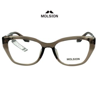 MOLSION MJ5152 B21 Okulary korekcyjne - 2