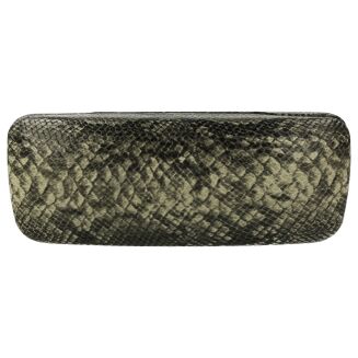 Etui na okulary Cobra - 2