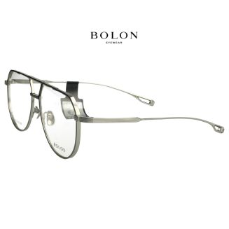 BOLON BT1517 B15 Okulary korekcyjne - 3