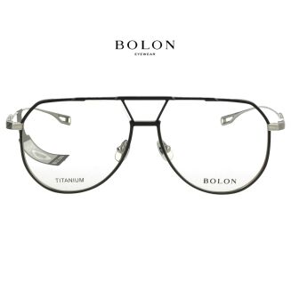 BOLON BT1517 B15 Okulary korekcyjne - 4