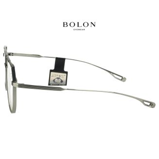 BOLON BT1517 B15 Okulary korekcyjne - 2
