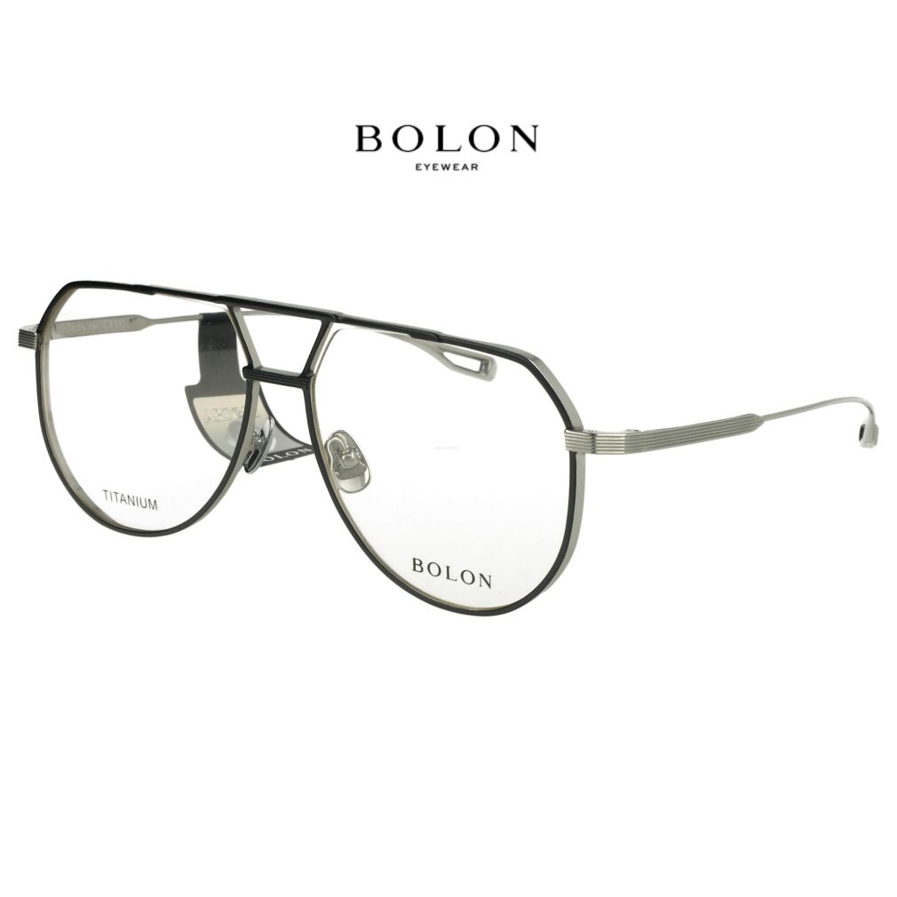 BOLON BT1517 B15 Okulary korekcyjne