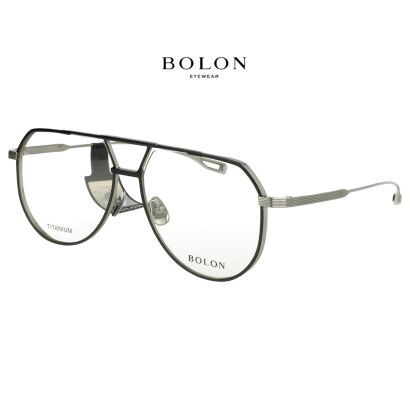 BOLON BT1517 B15 Okulary korekcyjne