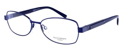 Ana Hickmann 1289 06A  Okulary korekcyjne