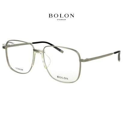 BOLON BJ1329 B90 Okulary Korekcyjne