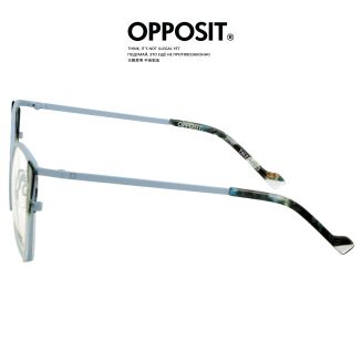 Opposit TM282 V03 Okulary Korekcyjne - 3