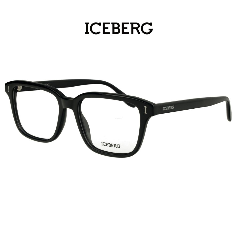 Iceberg IC325 V01 Okulary Korekcyjne