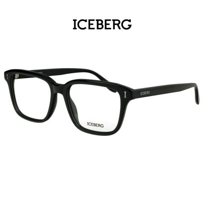 Iceberg IC325 V01 Okulary Korekcyjne