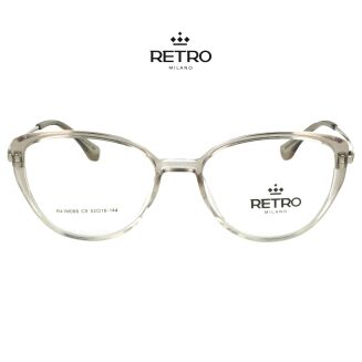 Retro Milano R41M088 C9 okulary korekcyjne - 2