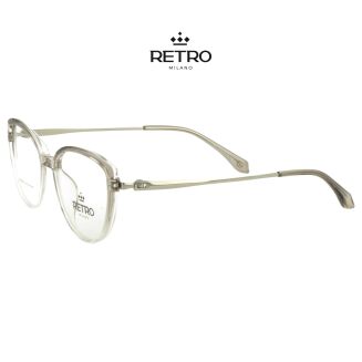 Retro Milano R41M088 C9 okulary korekcyjne - 4