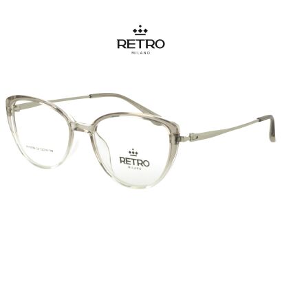 Retro Milano R41M088 C9 okulary korekcyjne