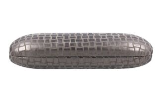 Etui na okulary VALPO Silver - 2