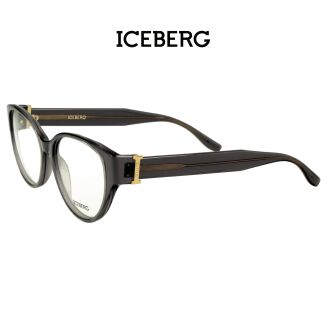 Iceberg IC343 V04 Okulary korekcyjne - 4