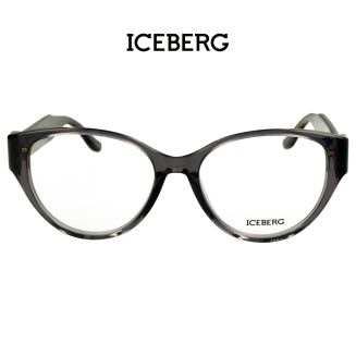 Iceberg IC343 V04 Okulary korekcyjne - 2