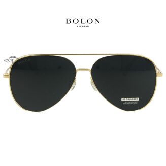 BOLON BL7017 C60 Okulary przeciwsłoneczne - 2