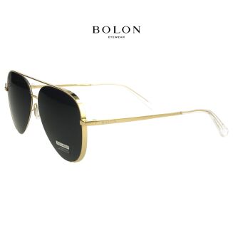 BOLON BL7017 C60 Okulary przeciwsłoneczne - 3