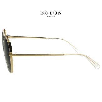 BOLON BL7017 C60 Okulary przeciwsłoneczne - 4