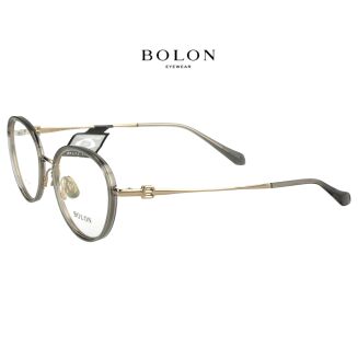 BOLON BA6065 B13 Okulary korekcyjne - 4