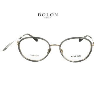 BOLON BA6065 B13 Okulary korekcyjne - 2