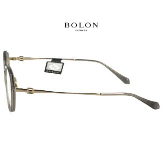BOLON BA6065 B13 Okulary korekcyjne - 3