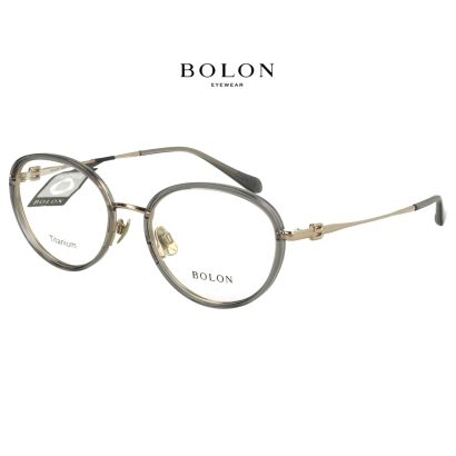 BOLON BA6065 B13 Okulary korekcyjne