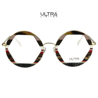 Ultra Limited Albarella 2 C4 Okulary korekcyjne