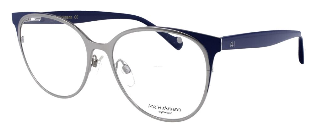 Ana Hickmann 1331 06A  Okulary korekcyjne