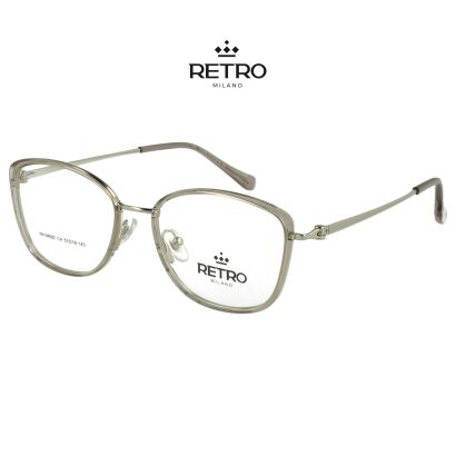Retro Milano R41M082 C4 okulary korekcyjne