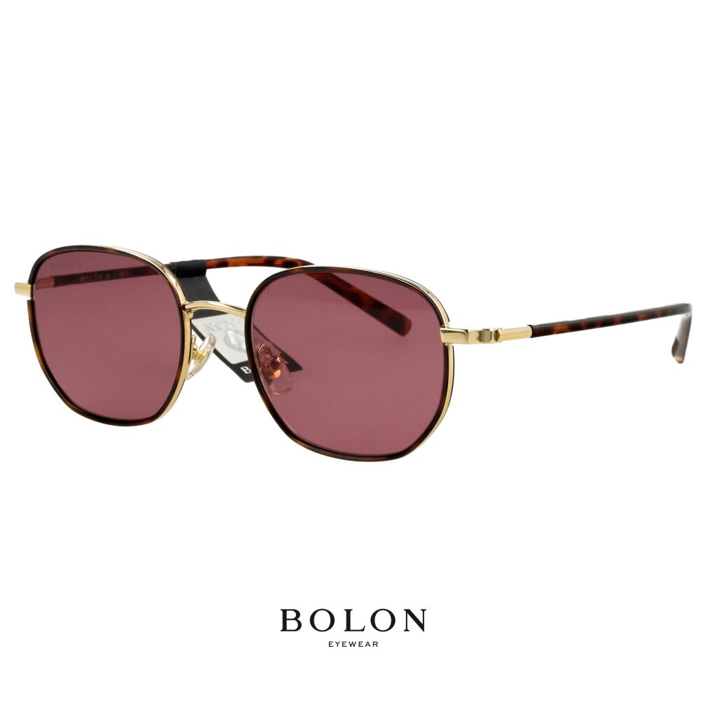 Okulary przeciwsłoneczne BOLON BL7129 A20
