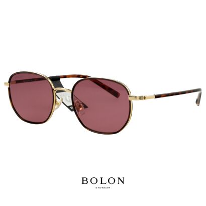 Okulary przeciwsłoneczne BOLON BL7129 A20